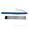 Emergency Light Power Supply For 1-10W LED Light